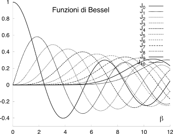 figure f9.185.png