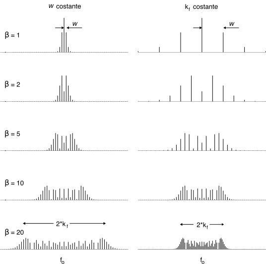figure f9.186b.png