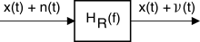figure f95.1.png