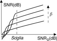 figure f95.14.png