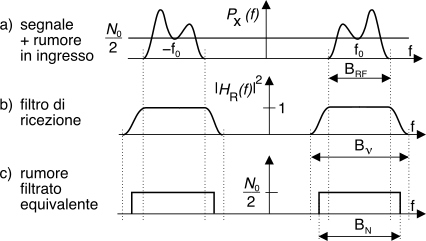 figure f95.2.png