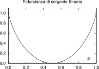 figure f5.76.png