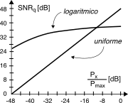 figure f5.78b.png