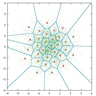 figure lbgvq.gif.080.jpg