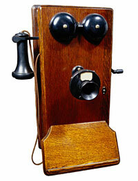 figure old_wall_telephone.jpg