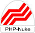 Powered by PHP-Nuke