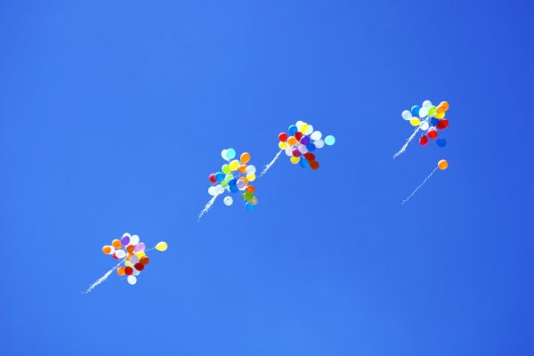 Pronta la nuova edizione