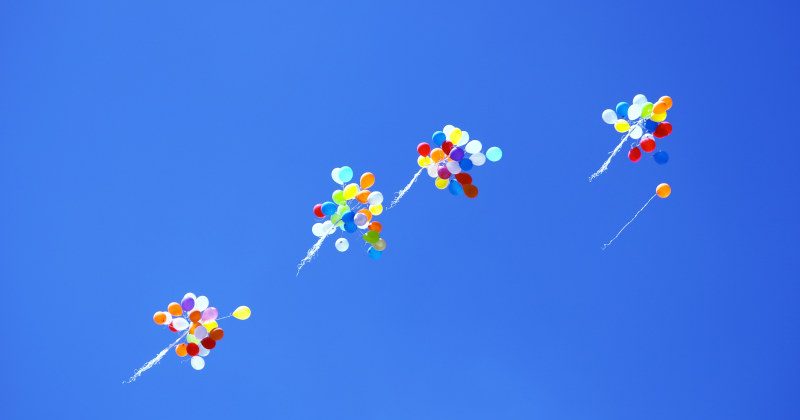 Pronta la nuova edizione